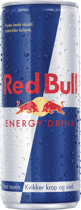 Red Bull 24x025 l