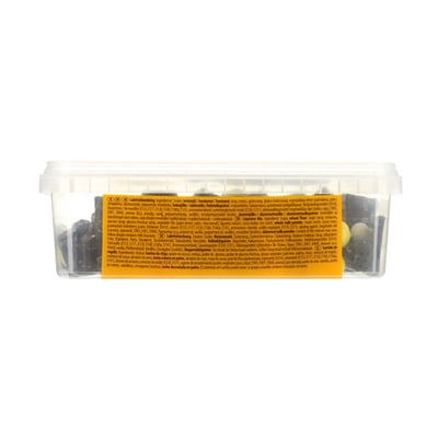 Panda LicoriceMix Original 800 g