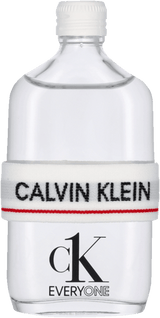 Calvin Klein CK Everyone EDT 50 ml