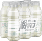 Faxe Kondi Pro Original 6x05l PET