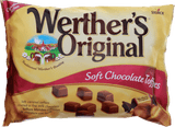 Werthers Toffee Storck 1000g