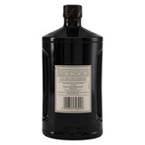 Gin di Hendrick 414% 1 l