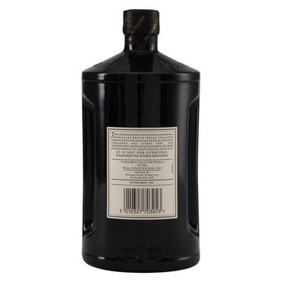 Gin di Hendrick 414% 1 l