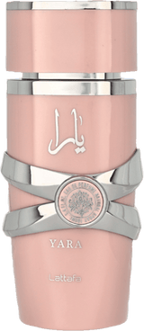 Lattafa Yara EDP 100 ml