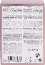 Lancome La Vie Est Belle Edp Spray 50 ml