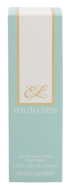 Estee lauder juventud rocío edp spray 67 ml