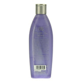 Balsam de argint Swiss-o-PAR 250 ml
