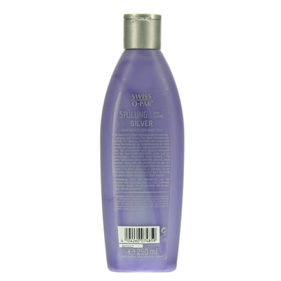Balsam de argint Swiss-o-PAR 250 ml