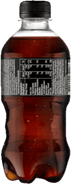 Pepsi max lămâie 24x033l animal de companie
