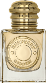 Burberry Göttin EDP Spray 30 ml
