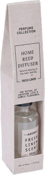 Diffusersæt 8 cm 3