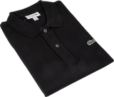 Lacoste Polo Sort Str XL