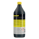 Borup Eddikesyre 32% 1 L