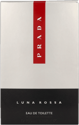 Prada Luna Rossa Pour Homme Edt 100 ml
