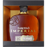 Ron Barcelo Imperial 38% 07 l