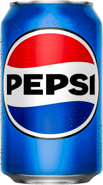 Pepsi Cola 24x033 l