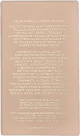 Burberry Göttin EDP Spray 30 ml