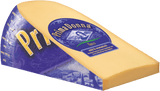 Prima dona FINO 250 g