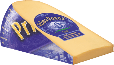 Prima Donna Fino 250 g