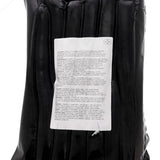 Hoppe Mix Griller 17 STK