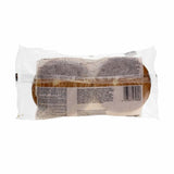 Nordthy Mega Burger Boller 4 stk 300g