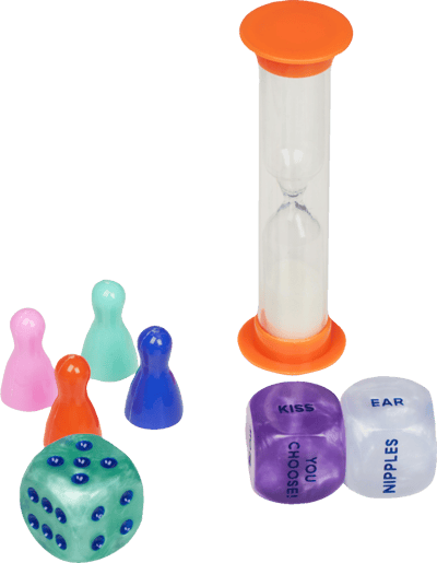 Sinful The Sex Game