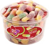 Band Red Sure Britter 1200 g
