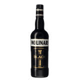 Molinari Black Licheur 07 L