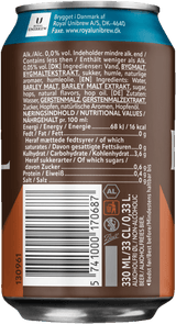 Royal Classic 00% 24x033 l