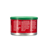 Santa Maria Tex Mex Dip Style Guacamole 250 G