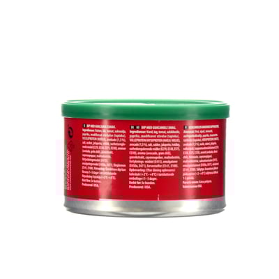 Santa Maria Tex Mex Dip Style Guacamole 250 G