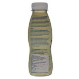 Barebells protein milkshake vanilje 8x330 ml
