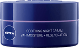Nivea Essentials Sensitive Night Care 50 ml