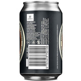 Odense Classic 46% 24x033l ds