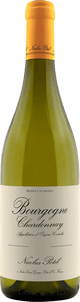 Nicolas Potel Bourgogne Chardonnay