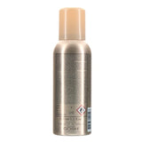 Ingenting deo spray 150 ml