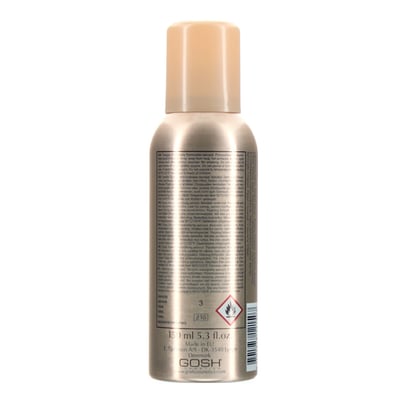 Ingenting deo spray 150 ml