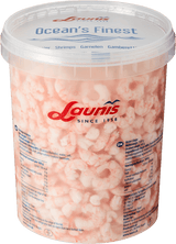 Rejer i Lage Launis 900 g