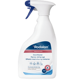 Rodalon Spray 750 ml