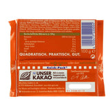 Ritter Sport Waffel 100 g