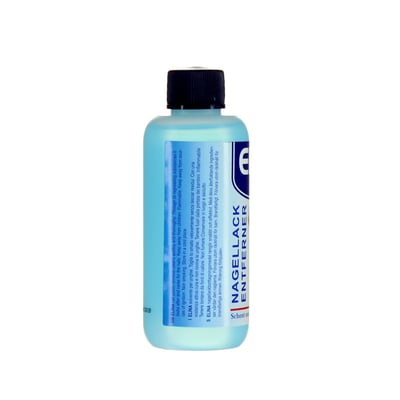 CHOLDELAKFJerner 100 ml