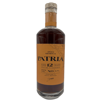 Patria 40% 07l