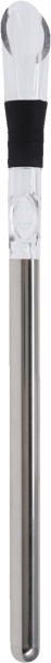 Vin Køleelement