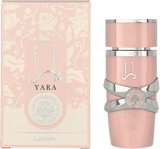 Lattafa Yara EDP 100 ml