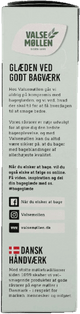 Fastalavnsboller Valsemøllen 390 G