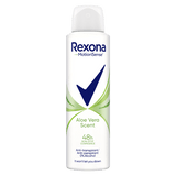 Rexona Aloe Vera Deospray 150 ml