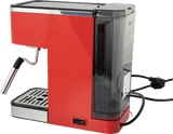 Espressomaskine Graef ES403EU