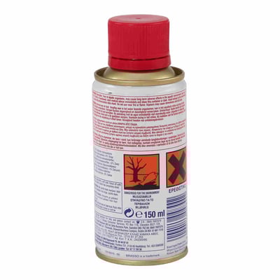 Brasso 150 ml