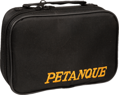 Petanque