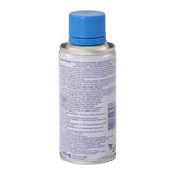 Silvo 150 ml